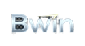 Bwin